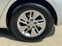 USED 2014 64 TOYOTA AURIS 1.8 VVT-h Icon Hatchback 5dr Petrol Hybrid CVT Euro 5 (s/s) (136 ps) FULL SERVICE HISTORY DAB RADIO