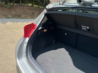 USED 2014 64 TOYOTA AURIS 1.8 VVT-h Icon Hatchback 5dr Petrol Hybrid CVT Euro 5 (s/s) (136 ps) FULL SERVICE HISTORY DAB RADIO