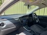 USED 2014 64 TOYOTA AURIS 1.8 VVT-h Icon Hatchback 5dr Petrol Hybrid CVT Euro 5 (s/s) (136 ps) FULL SERVICE HISTORY DAB RADIO