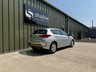 USED 2014 64 TOYOTA AURIS 1.8 VVT-h Icon Hatchback 5dr Petrol Hybrid CVT Euro 5 (s/s) (136 ps) FULL SERVICE HISTORY DAB RADIO