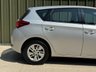 USED 2014 64 TOYOTA AURIS 1.8 VVT-h Icon Hatchback 5dr Petrol Hybrid CVT Euro 5 (s/s) (136 ps) FULL SERVICE HISTORY DAB RADIO