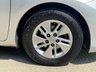 USED 2014 64 TOYOTA AURIS 1.8 VVT-h Icon Hatchback 5dr Petrol Hybrid CVT Euro 5 (s/s) (136 ps) FULL SERVICE HISTORY DAB RADIO