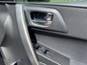 USED 2014 64 TOYOTA AURIS 1.8 VVT-h Icon Hatchback 5dr Petrol Hybrid CVT Euro 5 (s/s) (136 ps) FULL SERVICE HISTORY DAB RADIO