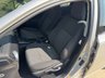 USED 2014 64 TOYOTA AURIS 1.8 VVT-h Icon Hatchback 5dr Petrol Hybrid CVT Euro 5 (s/s) (136 ps) FULL SERVICE HISTORY DAB RADIO