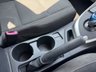 USED 2014 64 TOYOTA AURIS 1.8 VVT-h Icon Hatchback 5dr Petrol Hybrid CVT Euro 5 (s/s) (136 ps) FULL SERVICE HISTORY DAB RADIO