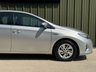 USED 2014 64 TOYOTA AURIS 1.8 VVT-h Icon Hatchback 5dr Petrol Hybrid CVT Euro 5 (s/s) (136 ps) FULL SERVICE HISTORY DAB RADIO