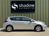 USED 2014 64 TOYOTA AURIS 1.8 VVT-h Icon Hatchback 5dr Petrol Hybrid CVT Euro 5 (s/s) (136 ps) FULL SERVICE HISTORY DAB RADIO