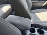 USED 2014 64 TOYOTA AURIS 1.8 VVT-h Icon Hatchback 5dr Petrol Hybrid CVT Euro 5 (s/s) (136 ps) FULL SERVICE HISTORY DAB RADIO