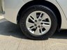 USED 2014 64 TOYOTA AURIS 1.8 VVT-h Icon Hatchback 5dr Petrol Hybrid CVT Euro 5 (s/s) (136 ps) FULL SERVICE HISTORY DAB RADIO