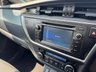 USED 2014 64 TOYOTA AURIS 1.8 VVT-h Icon Hatchback 5dr Petrol Hybrid CVT Euro 5 (s/s) (136 ps) FULL SERVICE HISTORY DAB RADIO