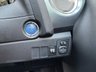USED 2014 64 TOYOTA AURIS 1.8 VVT-h Icon Hatchback 5dr Petrol Hybrid CVT Euro 5 (s/s) (136 ps) FULL SERVICE HISTORY DAB RADIO