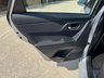USED 2014 64 TOYOTA AURIS 1.8 VVT-h Icon Hatchback 5dr Petrol Hybrid CVT Euro 5 (s/s) (136 ps) FULL SERVICE HISTORY DAB RADIO
