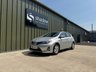 USED 2014 64 TOYOTA AURIS 1.8 VVT-h Icon Hatchback 5dr Petrol Hybrid CVT Euro 5 (s/s) (136 ps) FULL SERVICE HISTORY DAB RADIO