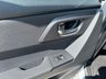 USED 2014 64 TOYOTA AURIS 1.8 VVT-h Icon Hatchback 5dr Petrol Hybrid CVT Euro 5 (s/s) (136 ps) FULL SERVICE HISTORY DAB RADIO