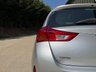 USED 2014 64 TOYOTA AURIS 1.8 VVT-h Icon Hatchback 5dr Petrol Hybrid CVT Euro 5 (s/s) (136 ps) FULL SERVICE HISTORY DAB RADIO