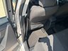 USED 2014 64 TOYOTA AURIS 1.8 VVT-h Icon Hatchback 5dr Petrol Hybrid CVT Euro 5 (s/s) (136 ps) FULL SERVICE HISTORY DAB RADIO