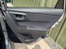 USED 2014 64 TOYOTA AURIS 1.8 VVT-h Icon Hatchback 5dr Petrol Hybrid CVT Euro 5 (s/s) (136 ps) FULL SERVICE HISTORY DAB RADIO