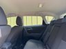 USED 2014 64 TOYOTA AURIS 1.8 VVT-h Icon Hatchback 5dr Petrol Hybrid CVT Euro 5 (s/s) (136 ps) FULL SERVICE HISTORY DAB RADIO