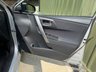 USED 2014 64 TOYOTA AURIS 1.8 VVT-h Icon Hatchback 5dr Petrol Hybrid CVT Euro 5 (s/s) (136 ps) FULL SERVICE HISTORY DAB RADIO