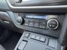USED 2014 64 TOYOTA AURIS 1.8 VVT-h Icon Hatchback 5dr Petrol Hybrid CVT Euro 5 (s/s) (136 ps) FULL SERVICE HISTORY DAB RADIO