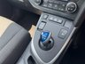 USED 2014 64 TOYOTA AURIS 1.8 VVT-h Icon Hatchback 5dr Petrol Hybrid CVT Euro 5 (s/s) (136 ps) FULL SERVICE HISTORY DAB RADIO