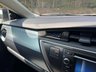 USED 2014 64 TOYOTA AURIS 1.8 VVT-h Icon Hatchback 5dr Petrol Hybrid CVT Euro 5 (s/s) (136 ps) FULL SERVICE HISTORY DAB RADIO