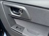 USED 2014 64 TOYOTA AURIS 1.8 VVT-h Icon Hatchback 5dr Petrol Hybrid CVT Euro 5 (s/s) (136 ps) FULL SERVICE HISTORY DAB RADIO
