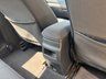 USED 2014 64 TOYOTA AURIS 1.8 VVT-h Icon Hatchback 5dr Petrol Hybrid CVT Euro 5 (s/s) (136 ps) FULL SERVICE HISTORY DAB RADIO
