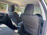 USED 2014 64 TOYOTA AURIS 1.8 VVT-h Icon Hatchback 5dr Petrol Hybrid CVT Euro 5 (s/s) (136 ps) FULL SERVICE HISTORY DAB RADIO