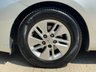 USED 2014 64 TOYOTA AURIS 1.8 VVT-h Icon Hatchback 5dr Petrol Hybrid CVT Euro 5 (s/s) (136 ps) FULL SERVICE HISTORY DAB RADIO