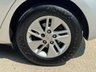 USED 2014 64 TOYOTA AURIS 1.8 VVT-h Icon Hatchback 5dr Petrol Hybrid CVT Euro 5 (s/s) (136 ps) FULL SERVICE HISTORY DAB RADIO