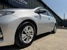 USED 2014 64 TOYOTA AURIS 1.8 VVT-h Icon Hatchback 5dr Petrol Hybrid CVT Euro 5 (s/s) (136 ps) FULL SERVICE HISTORY DAB RADIO
