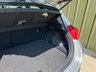 USED 2014 64 TOYOTA AURIS 1.8 VVT-h Icon Hatchback 5dr Petrol Hybrid CVT Euro 5 (s/s) (136 ps) FULL SERVICE HISTORY DAB RADIO