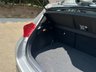 USED 2014 64 TOYOTA AURIS 1.8 VVT-h Icon Hatchback 5dr Petrol Hybrid CVT Euro 5 (s/s) (136 ps) FULL SERVICE HISTORY DAB RADIO