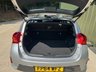 USED 2014 64 TOYOTA AURIS 1.8 VVT-h Icon Hatchback 5dr Petrol Hybrid CVT Euro 5 (s/s) (136 ps) FULL SERVICE HISTORY DAB RADIO
