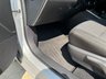USED 2014 64 TOYOTA AURIS 1.8 VVT-h Icon Hatchback 5dr Petrol Hybrid CVT Euro 5 (s/s) (136 ps) FULL SERVICE HISTORY DAB RADIO