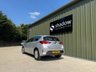 USED 2014 64 TOYOTA AURIS 1.8 VVT-h Icon Hatchback 5dr Petrol Hybrid CVT Euro 5 (s/s) (136 ps) FULL SERVICE HISTORY DAB RADIO