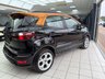 USED 2018 18 FORD ECOSPORT 1.0T EcoBoost ST-Line SUV 5dr Petrol Manual Euro 6 (s/s) (125 ps) 