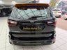 USED 2018 18 FORD ECOSPORT 1.0T EcoBoost ST-Line SUV 5dr Petrol Manual Euro 6 (s/s) (125 ps) 