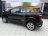USED 2018 18 FORD ECOSPORT 1.0T EcoBoost ST-Line SUV 5dr Petrol Manual Euro 6 (s/s) (125 ps) 