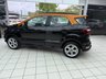 USED 2018 18 FORD ECOSPORT 1.0T EcoBoost ST-Line SUV 5dr Petrol Manual Euro 6 (s/s) (125 ps) 