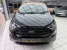 USED 2018 18 FORD ECOSPORT 1.0T EcoBoost ST-Line SUV 5dr Petrol Manual Euro 6 (s/s) (125 ps) 