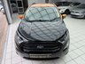 USED 2018 18 FORD ECOSPORT 1.0T EcoBoost ST-Line SUV 5dr Petrol Manual Euro 6 (s/s) (125 ps) 