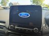 USED 2018 18 FORD ECOSPORT 1.0T EcoBoost ST-Line SUV 5dr Petrol Manual Euro 6 (s/s) (125 ps) 