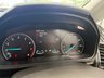 USED 2018 18 FORD ECOSPORT 1.0T EcoBoost ST-Line SUV 5dr Petrol Manual Euro 6 (s/s) (125 ps) 