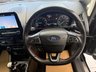 USED 2018 18 FORD ECOSPORT 1.0T EcoBoost ST-Line SUV 5dr Petrol Manual Euro 6 (s/s) (125 ps) 