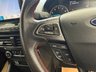 USED 2018 18 FORD ECOSPORT 1.0T EcoBoost ST-Line SUV 5dr Petrol Manual Euro 6 (s/s) (125 ps) 