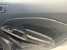 USED 2018 18 FORD ECOSPORT 1.0T EcoBoost ST-Line SUV 5dr Petrol Manual Euro 6 (s/s) (125 ps) 