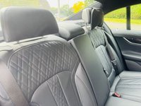USED 2018 68 BMW 7 SERIES 3.0 740d M Sport Saloon 4dr Diesel Auto xDrive Euro 6 (s/s) (320 ps) LOW MILES+LTHER+SATNAV+1 OWNER