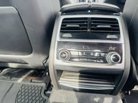 USED 2018 68 BMW 7 SERIES 3.0 740d M Sport Saloon 4dr Diesel Auto xDrive Euro 6 (s/s) (320 ps) LOW MILES+LTHER+SATNAV+1 OWNER